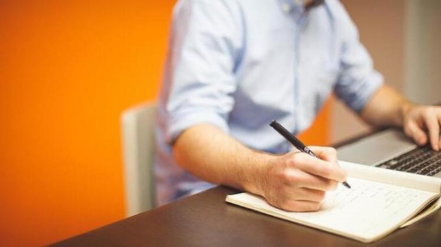 Milyonları ilgilendiriyor, ödemeyen yandı! 10