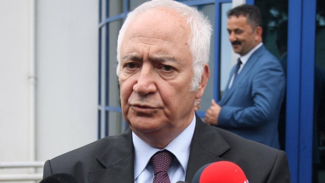 "Sturridge ve Mikel eskisi gibi olsa gelmez" 3