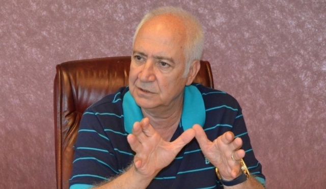 "Sturridge ve Mikel eskisi gibi olsa gelmez" 5