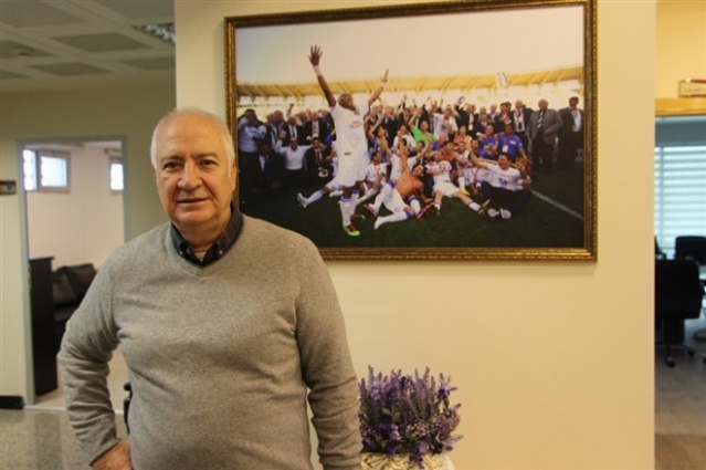 "Sturridge ve Mikel eskisi gibi olsa gelmez" 2