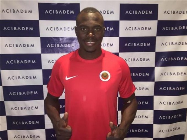 Trabzonspor'dan sezon başında ayrılanlar neler yaptı? 5