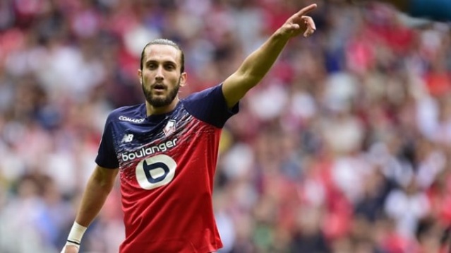 Trabzonspor'dan sezon başında ayrılanlar neler yaptı? 6