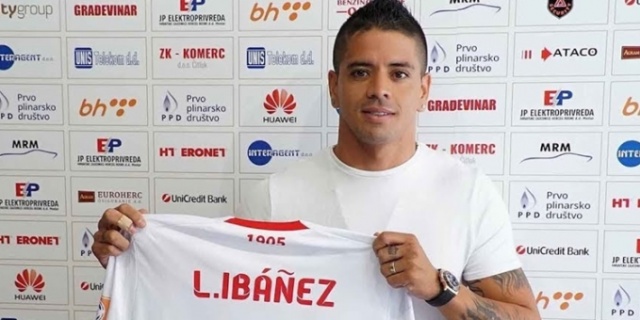 Trabzonspor'dan sezon başında ayrılanlar neler yaptı? 2