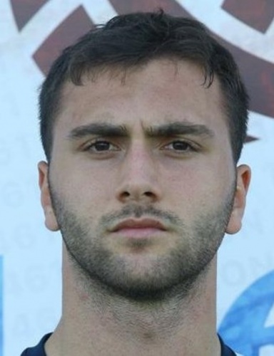 Trabzonspor'dan sezon başında ayrılanlar neler yaptı? 19