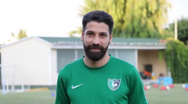 Trabzonspor'dan sezon başında ayrılanlar neler yaptı? 4