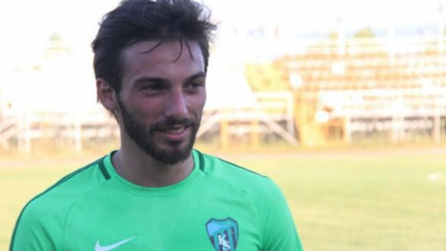 Trabzonspor'dan sezon başında ayrılanlar neler yaptı? 10