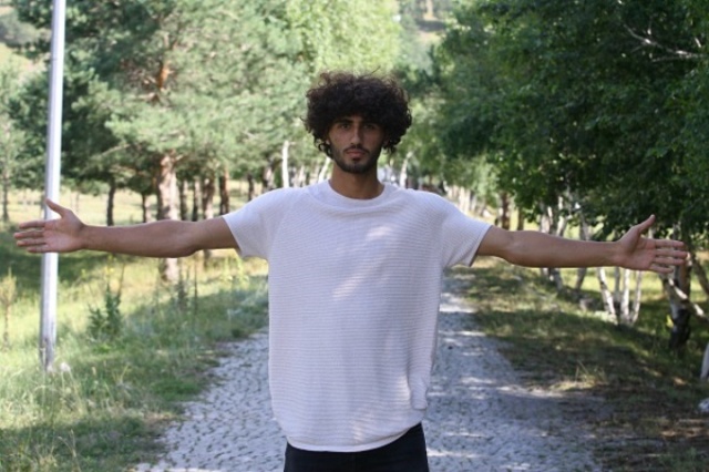 Trabzonspor'dan sezon başında ayrılanlar neler yaptı? 18