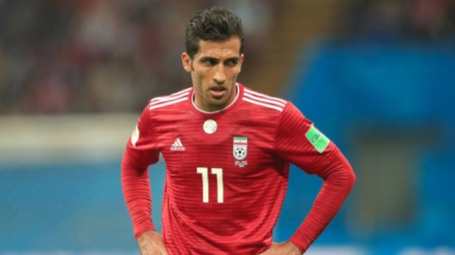 Trabzonspor'dan sezon başında ayrılanlar neler yaptı? 7