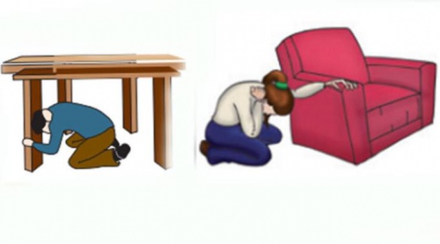 Hayat üçgeni nedir? Hayat üçgeni pozisyonu nasıl yapılır? 3