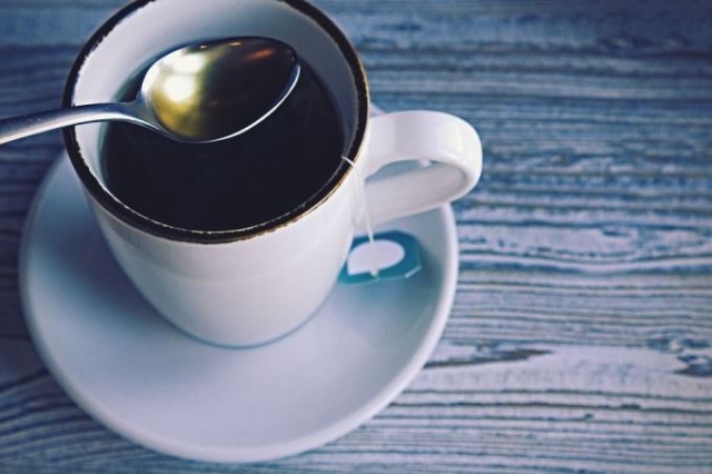 Bilim adamları poşet çaylar konusunda uyardı 6