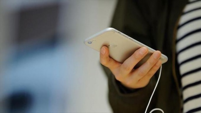 Depremi sıcağı sıcağına haber veriyor! "Deprem Bilgi Sistemi" 6