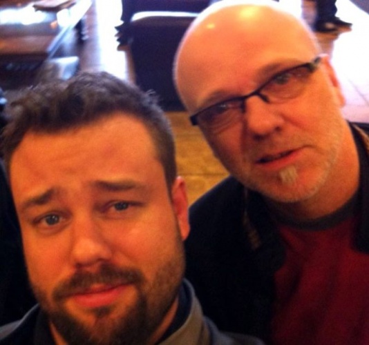 Akıllı saat sayesinde hayatı kurtuldu! 9