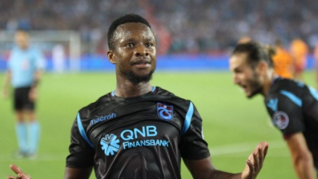 Onazi'den flaş sözler! 3