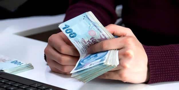 3 bankadan konut kredisine yapılandırma müjdesi 2