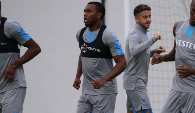 Sadri Şener'den Trabzonspor değerlendirmesi 6