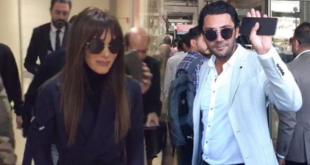 Şarkıcı Yaşar İpek tutuklandı 6