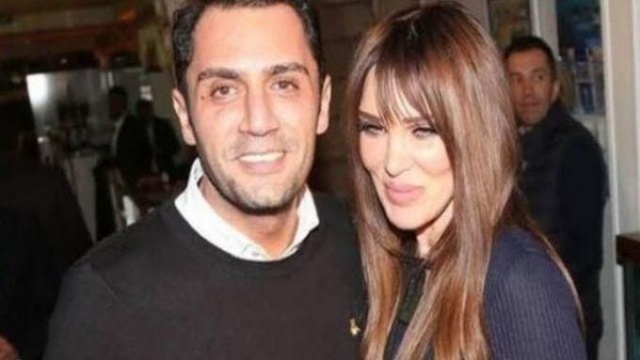 Şarkıcı Yaşar İpek tutuklandı 3