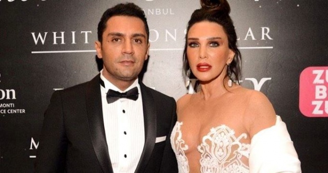 Şarkıcı Yaşar İpek tutuklandı 4