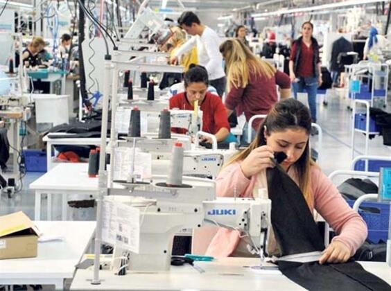 Çalışan herkesi ilgilendiriyor! Parasını alabilirsiniz... 5