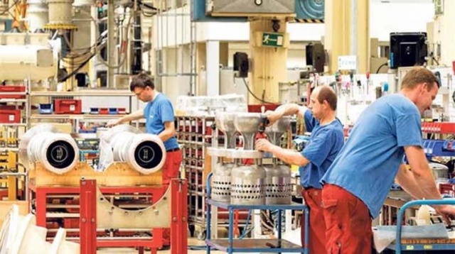 Çalışan herkesi ilgilendiriyor! Parasını alabilirsiniz... 3