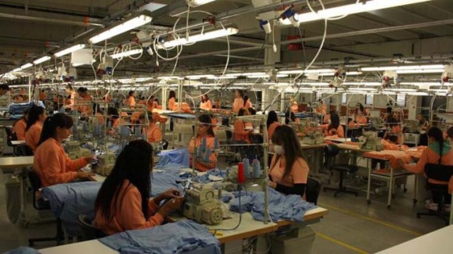 Çalışan herkesi ilgilendiriyor! Parasını alabilirsiniz... 22