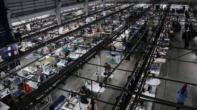 Çalışan herkesi ilgilendiriyor! Parasını alabilirsiniz... 17