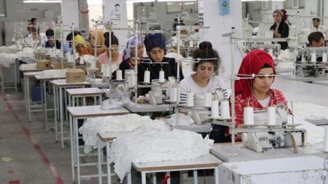 Çalışan herkesi ilgilendiriyor! Parasını alabilirsiniz... 14