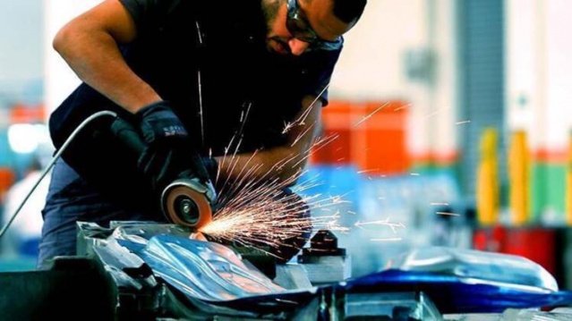 Çalışan herkesi ilgilendiriyor! Parasını alabilirsiniz... 20