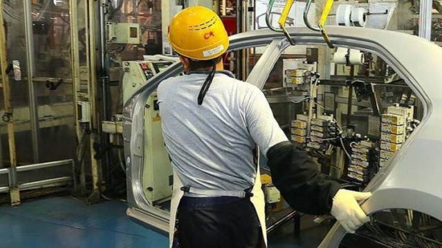 Çalışan herkesi ilgilendiriyor! Parasını alabilirsiniz... 9