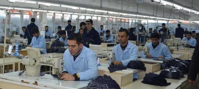 Çalışan herkesi ilgilendiriyor! Parasını alabilirsiniz... 16