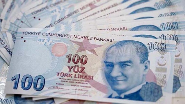 Çalışan herkesi ilgilendiriyor! Parasını alabilirsiniz... 13