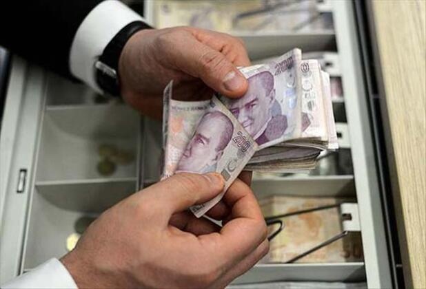 Çalışan herkesi ilgilendiriyor! Parasını alabilirsiniz... 8