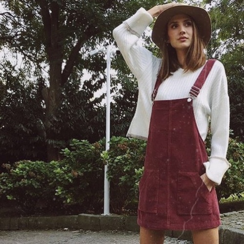 Türkiye'nin en güzel kızı belli oldu 9