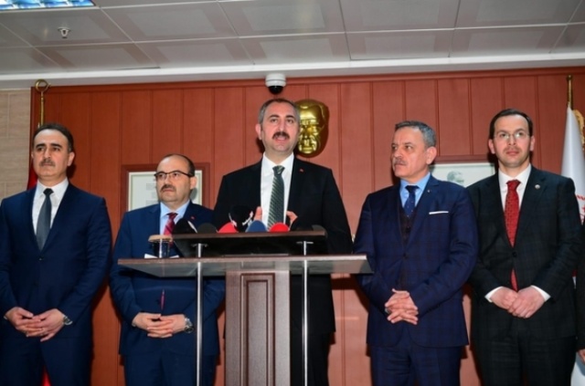 Anahtar Deliği 03.10.2019 3