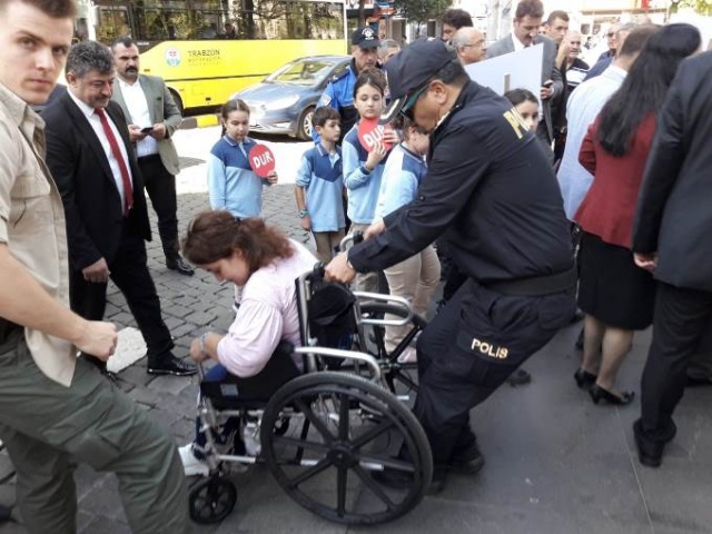 Anahtar Deliği 03.10.2019 6