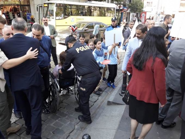 Anahtar Deliği 03.10.2019 7