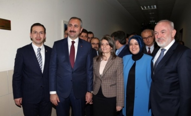 Anahtar Deliği 03.10.2019 2