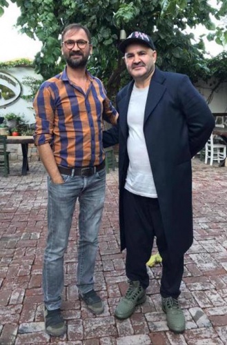 Anahtar Deliği 03.10.2019 5