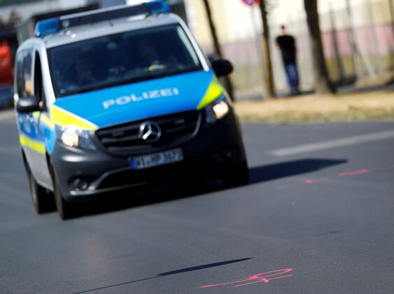 Utanç verici! Üçlü ilişki... 6