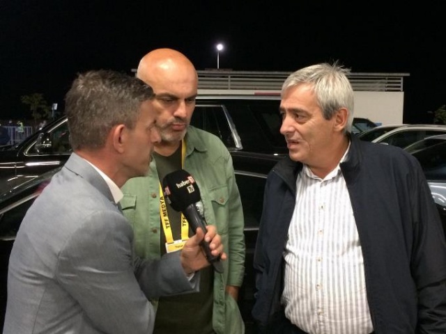 Trabzonspor'un sakatları ne zaman dönecek? 2