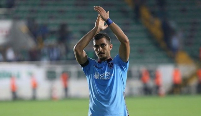 Trabzonspor'un piyasa değeri arttı! 4