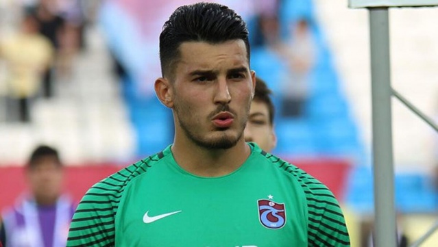 Trabzonspor'un piyasa değeri arttı! 2