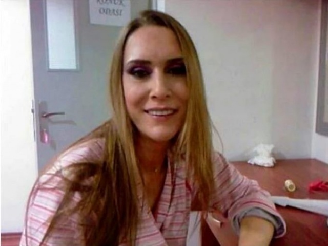 90'lı yıllara damga vuran Mezdeke grubu Elmira adıyla geri dönüyor 4