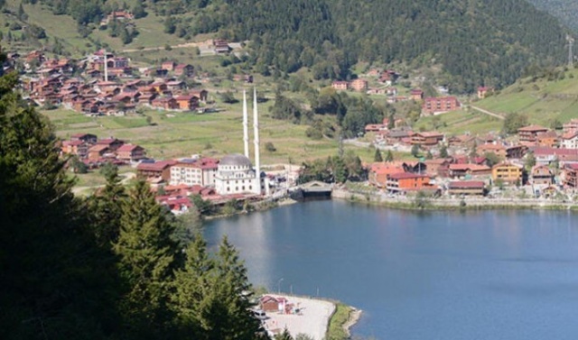 Anahtar Deliği 06.10.2019 2