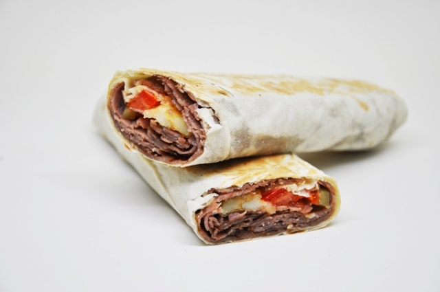 Anahtar Deliği 06.10.2019 3