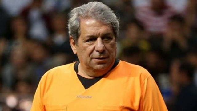 Erman Toroğlu'ndan iki Trabzonsporlu futbolcuya övgü 2