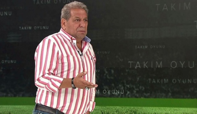 Erman Toroğlu'ndan iki Trabzonsporlu futbolcuya övgü 6