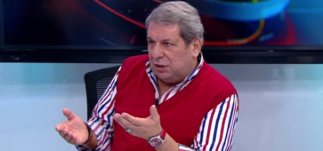 Erman Toroğlu'ndan iki Trabzonsporlu futbolcuya övgü 4