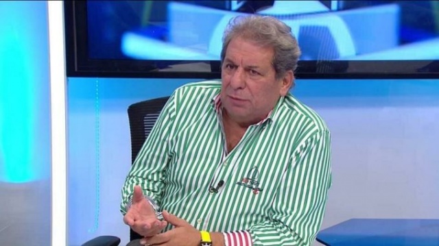 Erman Toroğlu'ndan iki Trabzonsporlu futbolcuya övgü 9