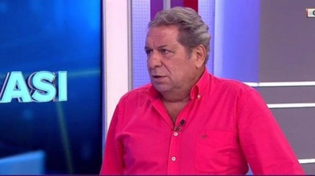 Erman Toroğlu'ndan iki Trabzonsporlu futbolcuya övgü 7